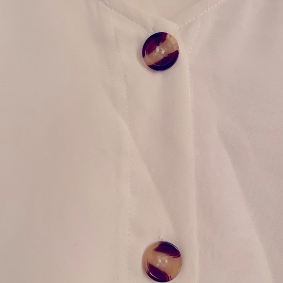 A-line Top - Picture 2 of 4